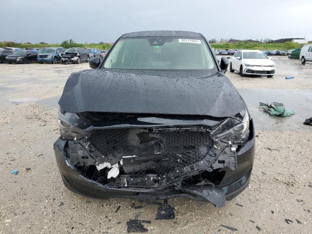 Photo 4 VIN: JM3KFBDM5M1347279 - MAZDA CX-5 