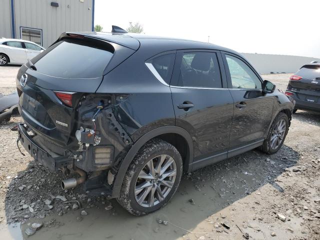 Photo 2 VIN: JM3KFBDM5M1347315 - MAZDA CX-5 