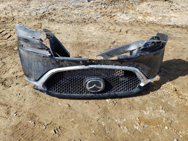 Photo 12 VIN: JM3KFBDM5M1392738 - MAZDA CX-5 GRAND 