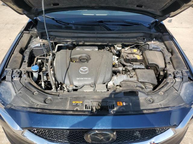 Photo 11 VIN: JM3KFBDM5M1435958 - MAZDA CX-5 GRAND 