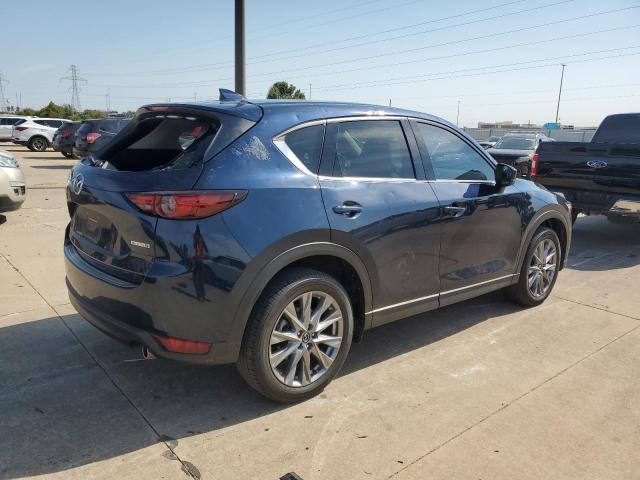 Photo 2 VIN: JM3KFBDM5M1435958 - MAZDA CX-5 GRAND 