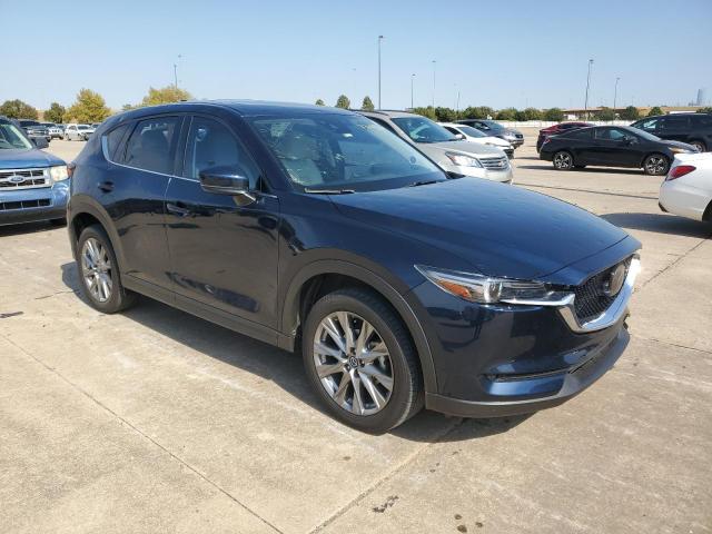 Photo 3 VIN: JM3KFBDM5M1435958 - MAZDA CX-5 GRAND 