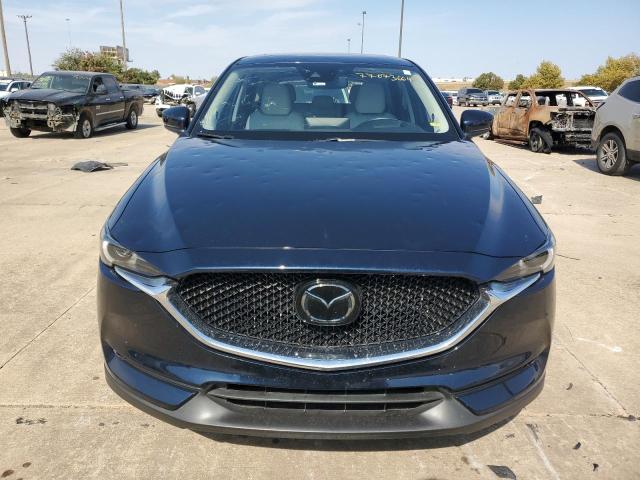 Photo 4 VIN: JM3KFBDM5M1435958 - MAZDA CX-5 GRAND 