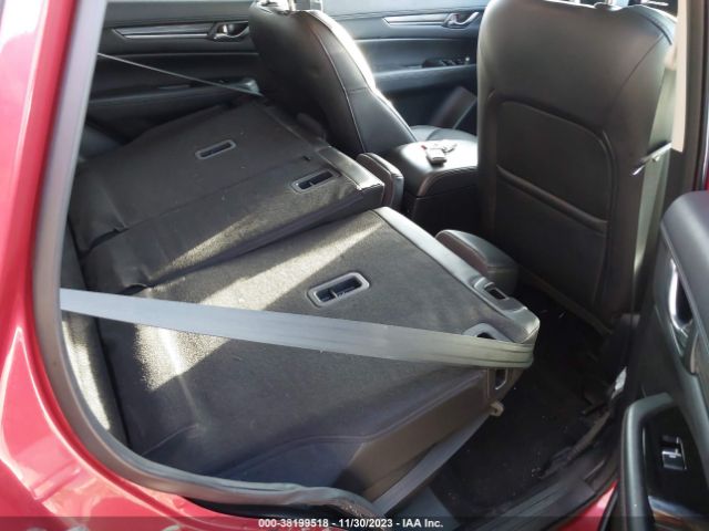 Photo 7 VIN: JM3KFBDM5N0622141 - MAZDA CX-5 