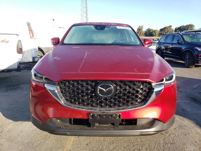 Photo 4 VIN: JM3KFBDM5P0111144 - MAZDA CX-5 PREMI 