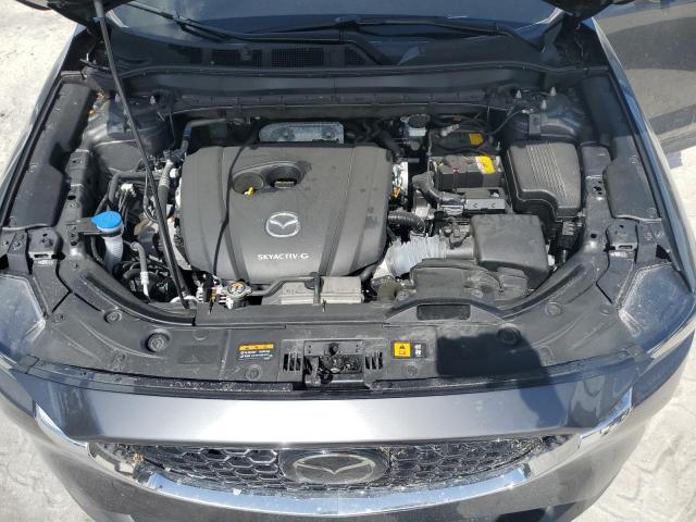 Photo 11 VIN: JM3KFBDM5P0279852 - MAZDA CX-5 PREMI 