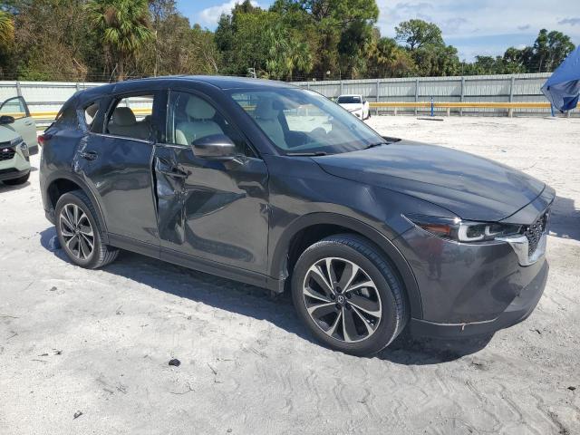 Photo 3 VIN: JM3KFBDM5P0279852 - MAZDA CX-5 PREMI 