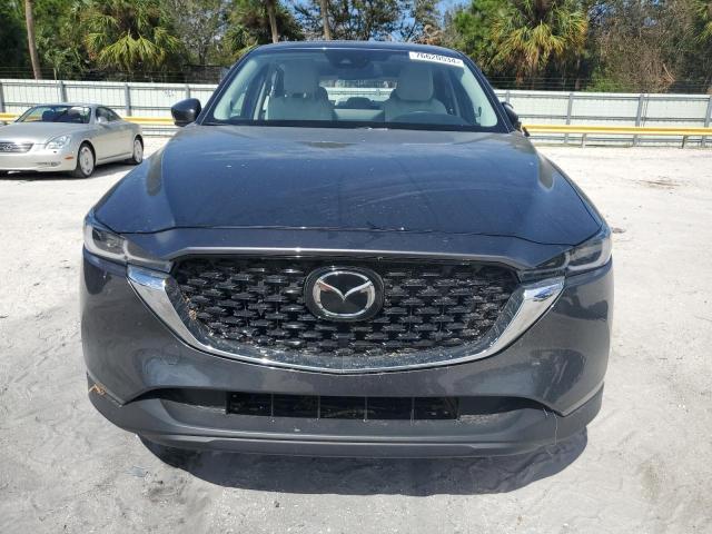 Photo 4 VIN: JM3KFBDM5P0279852 - MAZDA CX-5 PREMI 