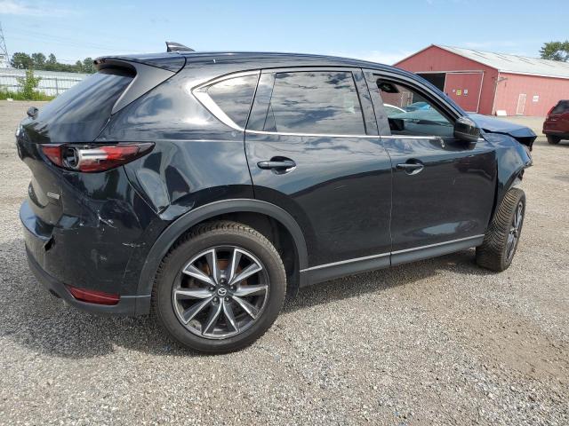 Photo 2 VIN: JM3KFBDM6J0315085 - MAZDA CX-5 