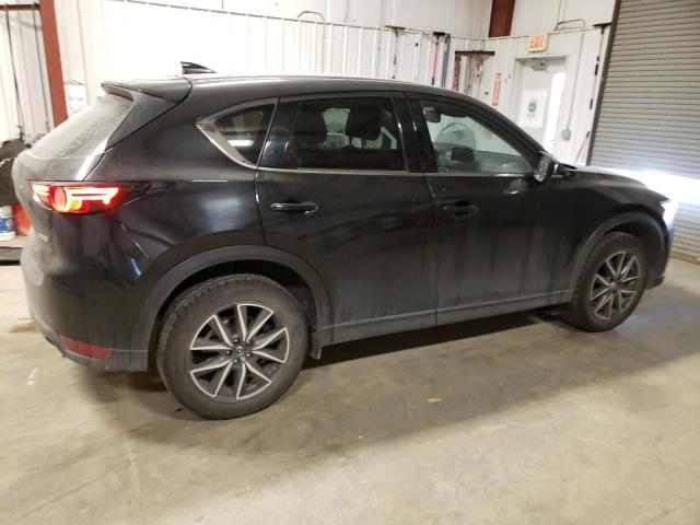 Photo 2 VIN: JM3KFBDM6J0325891 - MAZDA CX-5 GRAND 