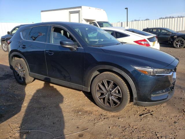 Photo 3 VIN: JM3KFBDM6J0328998 - MAZDA CX-5 GRAND 