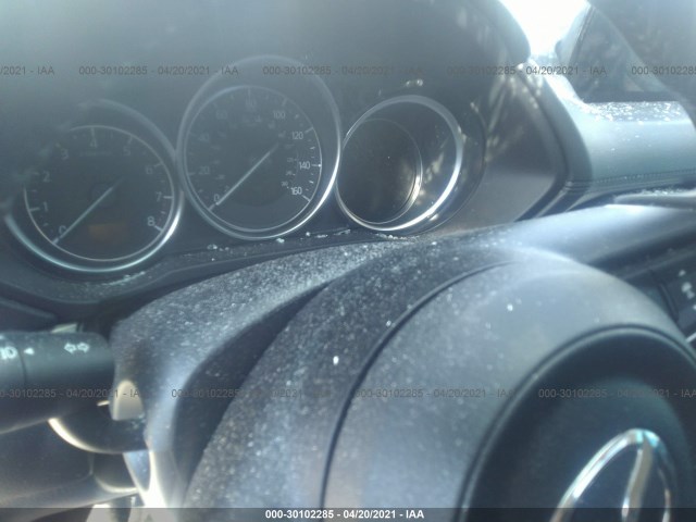 Photo 6 VIN: JM3KFBDM6J0394533 - MAZDA CX-5 