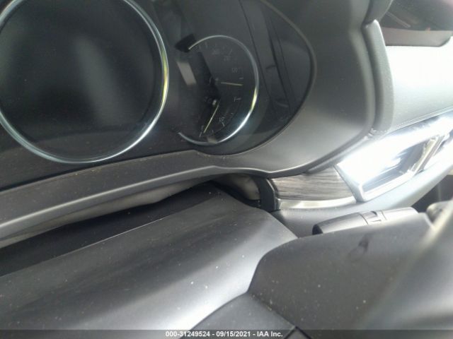 Photo 6 VIN: JM3KFBDM6K0502733 - MAZDA CX-5 