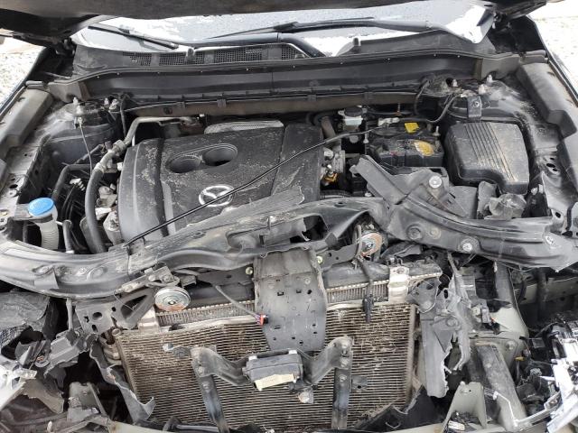 Photo 11 VIN: JM3KFBDM6K0546165 - MAZDA CX-5 GRAND 