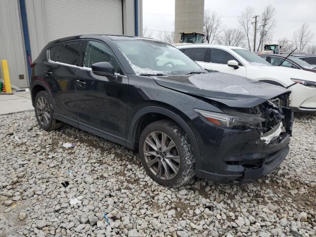 Photo 3 VIN: JM3KFBDM6K0546165 - MAZDA CX-5 GRAND 