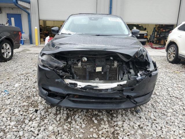 Photo 4 VIN: JM3KFBDM6K0546165 - MAZDA CX-5 GRAND 