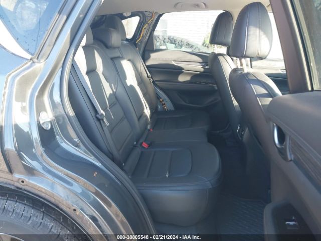 Photo 7 VIN: JM3KFBDM6K0616957 - MAZDA CX-5 