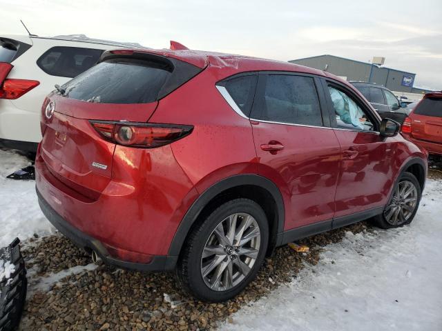 Photo 2 VIN: JM3KFBDM6K1687764 - MAZDA CX-5 