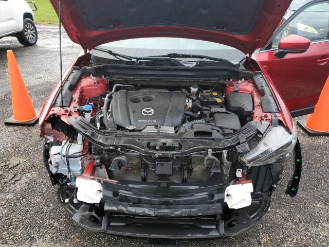 Photo 10 VIN: JM3KFBDM6L0748036 - MAZDA CX-5 GRAND 