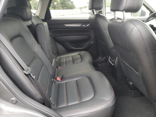 Photo 10 VIN: JM3KFBDM6L0761174 - MAZDA CX-5 GRAND 