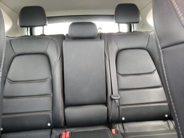 Photo 9 VIN: JM3KFBDM6L0761174 - MAZDA CX-5 GRAND 