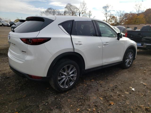 Photo 3 VIN: JM3KFBDM6L1750038 - MAZDA CX-5 