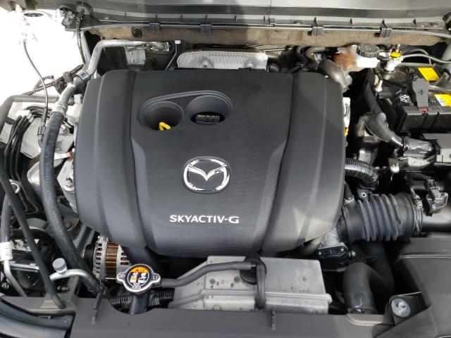 Photo 6 VIN: JM3KFBDM6L1750038 - MAZDA CX-5 