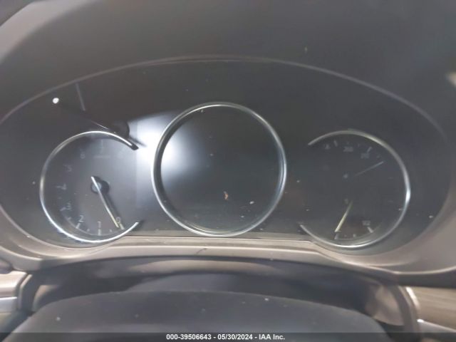 Photo 6 VIN: JM3KFBDM6L1769950 - MAZDA CX-5 