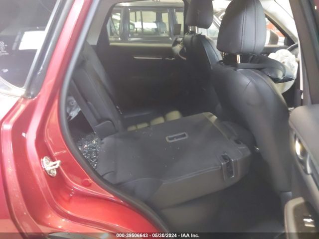 Photo 7 VIN: JM3KFBDM6L1769950 - MAZDA CX-5 