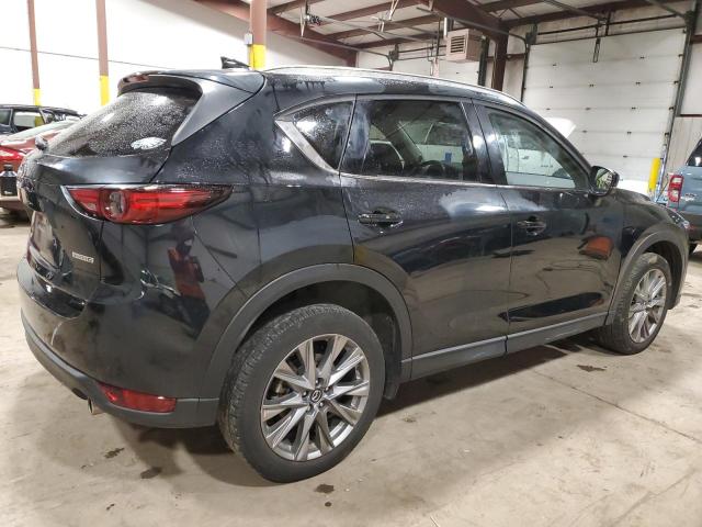 Photo 2 VIN: JM3KFBDM6M0351346 - MAZDA CX-5 