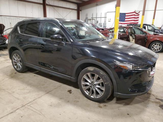 Photo 3 VIN: JM3KFBDM6M0351346 - MAZDA CX-5 