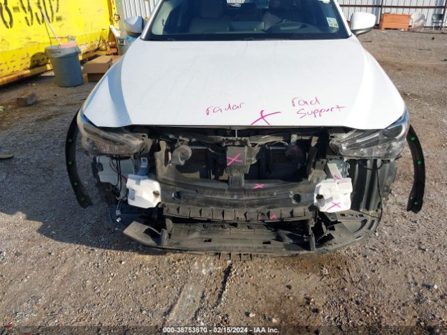 Photo 5 VIN: JM3KFBDM6M0435537 - MAZDA CX-5 