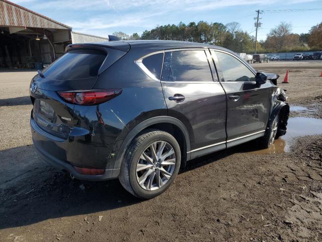 Photo 2 VIN: JM3KFBDM6M0461958 - MAZDA CX-5 