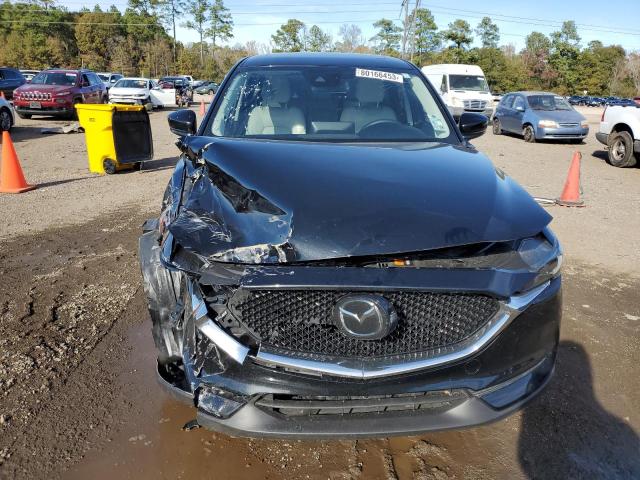 Photo 4 VIN: JM3KFBDM6M0461958 - MAZDA CX-5 