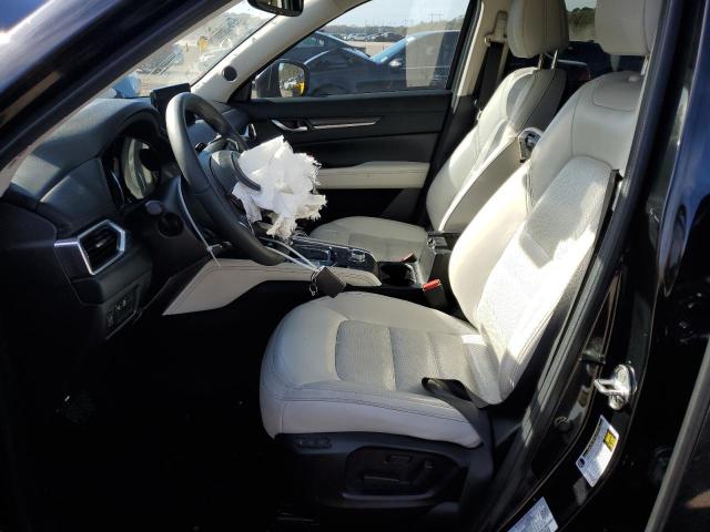 Photo 6 VIN: JM3KFBDM6M0461958 - MAZDA CX-5 