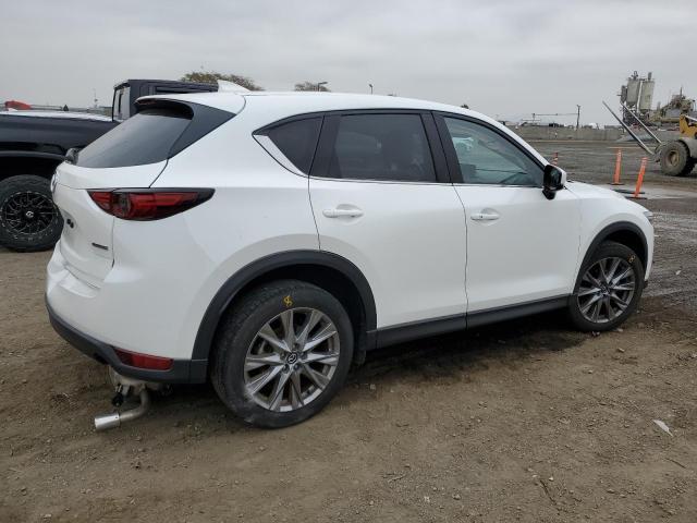 Photo 2 VIN: JM3KFBDM6M0501312 - MAZDA CX-5 