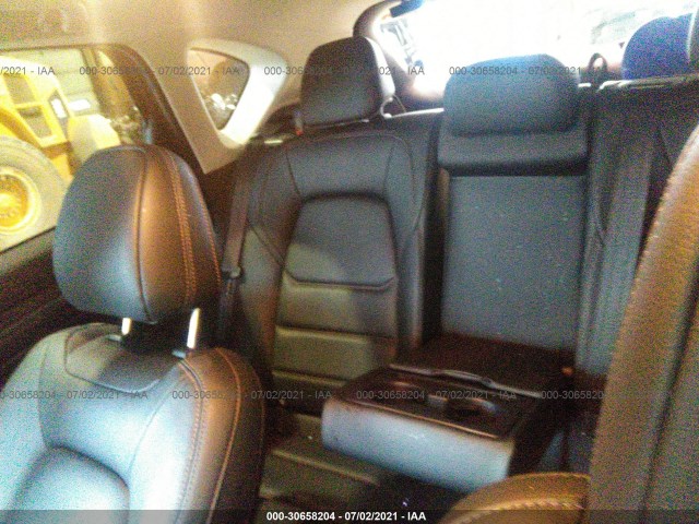 Photo 7 VIN: JM3KFBDM6M1330698 - MAZDA CX-5 