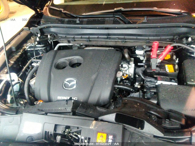 Photo 9 VIN: JM3KFBDM6M1330698 - MAZDA CX-5 