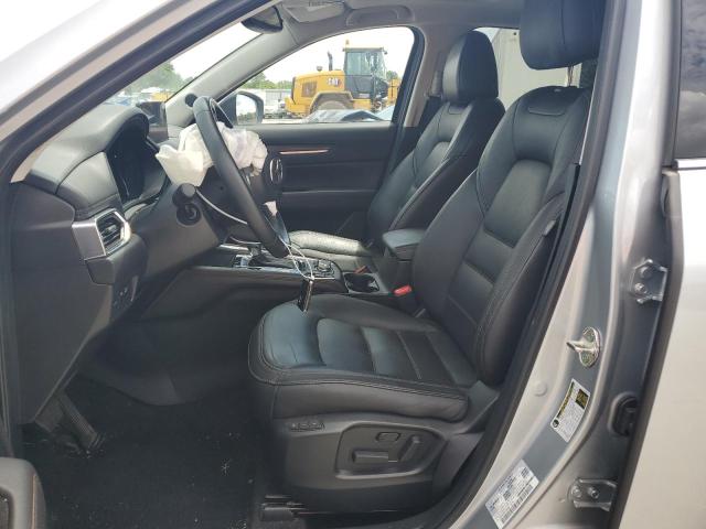 Photo 6 VIN: JM3KFBDM6M1399469 - MAZDA CX-5 GRAND 