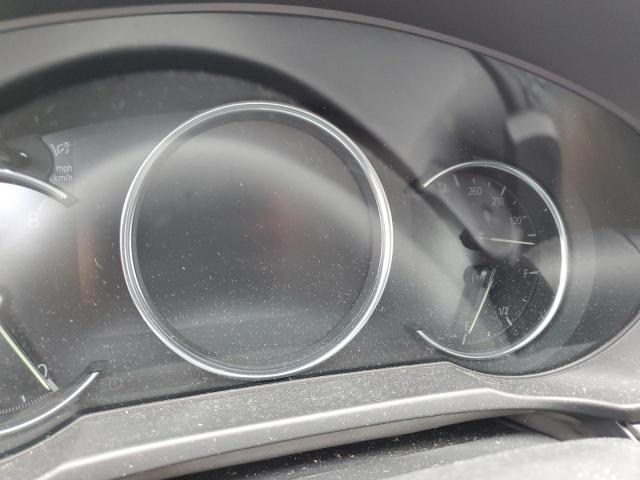 Photo 7 VIN: JM3KFBDM6M1429344 - MAZDA CX-5 GRAND 