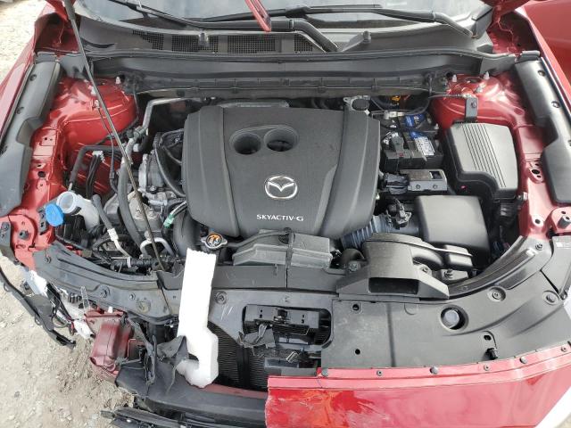 Photo 10 VIN: JM3KFBDM6M1430963 - MAZDA CX-5 