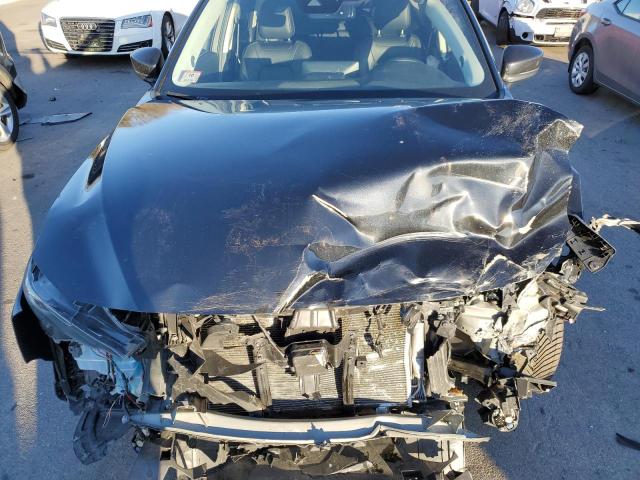 Photo 10 VIN: JM3KFBDM6M1441347 - MAZDA CX-5 