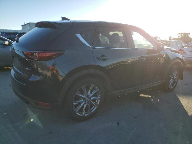 Photo 2 VIN: JM3KFBDM6M1441347 - MAZDA CX-5 