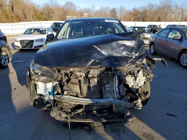 Photo 4 VIN: JM3KFBDM6M1441347 - MAZDA CX-5 