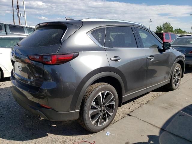 Photo 3 VIN: JM3KFBDM6N0599985 - MAZDA CX-5 PREMI 