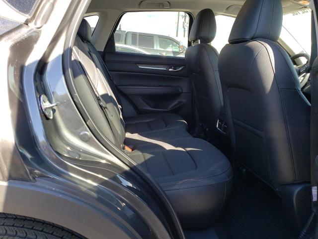 Photo 5 VIN: JM3KFBDM6N0599985 - MAZDA CX-5 PREMI 