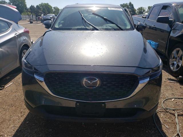 Photo 4 VIN: JM3KFBDM6N0622987 - MAZDA CX-5 