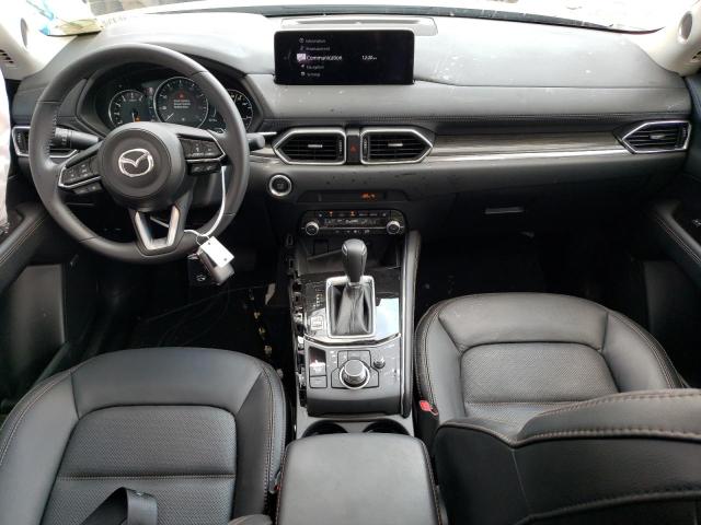 Photo 7 VIN: JM3KFBDM6N0622987 - MAZDA CX-5 