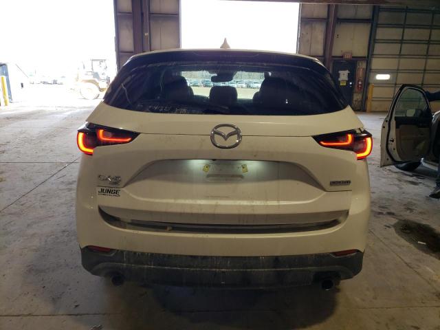 Photo 5 VIN: JM3KFBDM6N1590942 - MAZDA CX-5 PREMI 