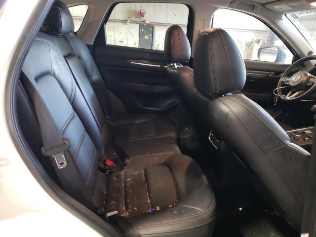 Photo 9 VIN: JM3KFBDM6N1590942 - MAZDA CX-5 PREMI 